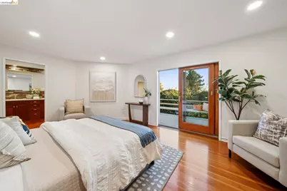 752 Grizzly Peak Blvd, Berkeley, CA 94708 - Photo 60
