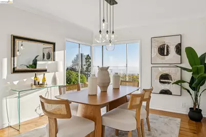752 Grizzly Peak Blvd, Berkeley, CA 94708 - Photo 22