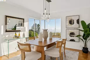 752 Grizzly Peak Blvd, Berkeley, CA 94708 - Photo 22