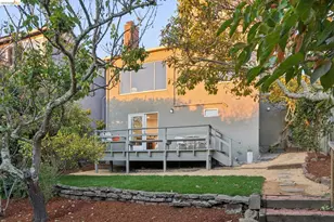 752 Grizzly Peak Blvd, Berkeley, CA 94708 - Photo 74