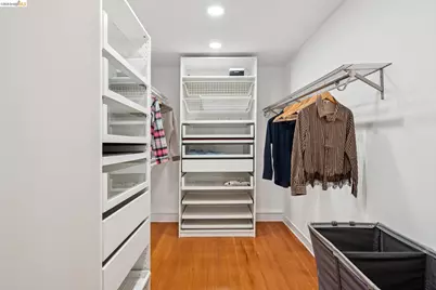 752 Grizzly Peak Blvd, Berkeley, CA 94708 - Photo 64