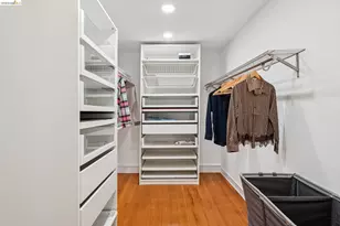 752 Grizzly Peak Blvd, Berkeley, CA 94708 - Photo 64