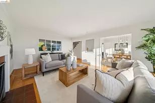 752 Grizzly Peak Blvd, Berkeley, CA 94708 - Photo 20