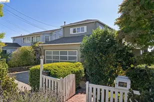 752 Grizzly Peak Blvd, Berkeley, CA 94708 - Photo 4