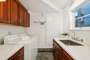 752 Grizzly Peak Blvd, Berkeley, CA 94708 - Photo 56