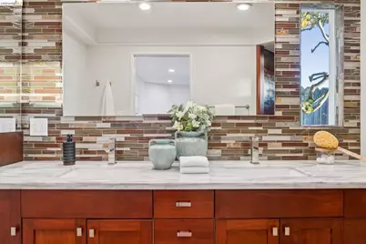 752 Grizzly Peak Blvd, Berkeley, CA 94708 - Photo 62