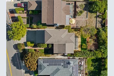 752 Grizzly Peak Blvd, Berkeley, CA 94708 - Photo 78