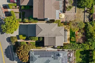 752 Grizzly Peak Blvd, Berkeley, CA 94708 - Photo 78