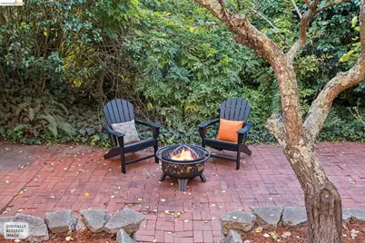 752 Grizzly Peak Blvd, Berkeley, CA 94708 - Photo 70