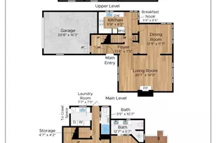 752 Grizzly Peak Blvd, Berkeley, CA 94708 - Photo 90