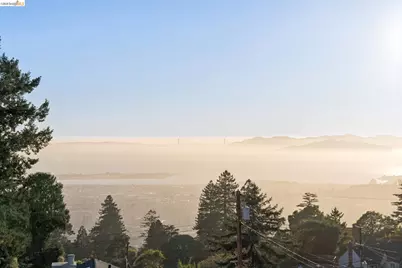 752 Grizzly Peak Blvd, Berkeley, CA 94708 - Photo 40