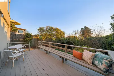 752 Grizzly Peak Blvd, Berkeley, CA 94708 - Photo 66