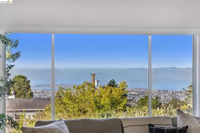 752 Grizzly Peak Blvd, Berkeley, CA 94708 - Photo 16