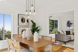 752 Grizzly Peak Blvd, Berkeley, CA 94708 - Photo 26