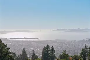 752 Grizzly Peak Blvd, Berkeley, CA 94708 - Photo 82
