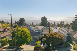 752 Grizzly Peak Blvd, Berkeley, CA 94708 - Photo 76