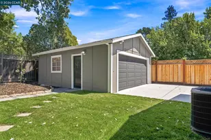 79 Del Hambre Cir, Walnut Creek, CA 94595 - Photo 46