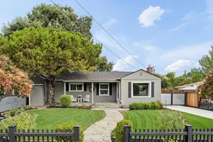 79 Del Hambre Cir, Walnut Creek, CA 94595 - Photo 2
