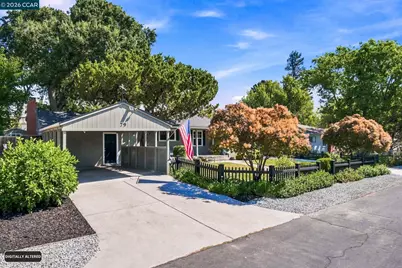 79 Del Hambre Circle, Walnut Creek, CA 94595 - Photo 50