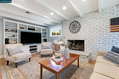 79 Del Hambre Circle, Walnut Creek, CA 94595 - Photo 18
