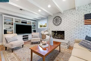79 Del Hambre Cir, Walnut Creek, CA 94595 - Photo 18