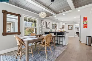 79 Del Hambre Cir, Walnut Creek, CA 94595 - Photo 10