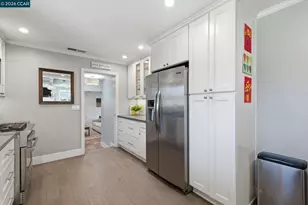 79 Del Hambre Cir, Walnut Creek, CA 94595 - Photo 16