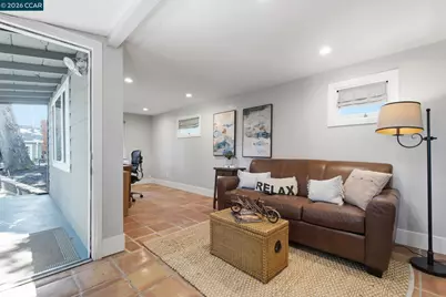 79 Del Hambre Circle, Walnut Creek, CA 94595 - Photo 42