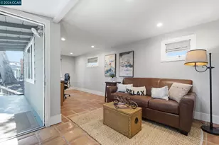 79 Del Hambre Cir, Walnut Creek, CA 94595 - Photo 42