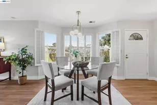 73 Bay Park Terrace, Alameda, CA 94502 - Photo 8