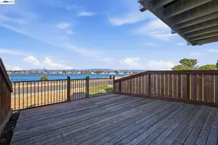 73 Bay Park Terrace, Alameda, CA 94502 - Photo 14