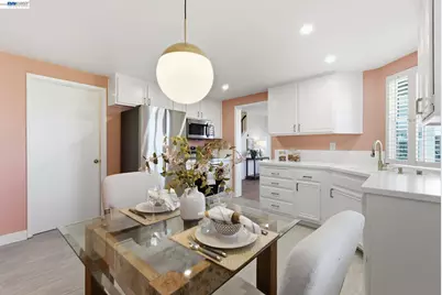 73 Bay Park Ter, Alameda, CA 94502 - Photo 24
