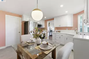 73 Bay Park Terrace, Alameda, CA 94502 - Photo 24