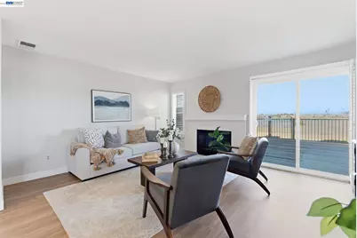 73 Bay Park Ter, Alameda, CA 94502 - Photo 12