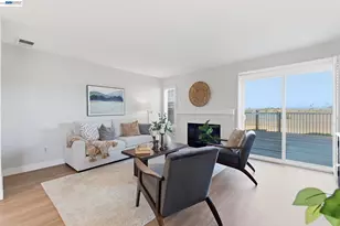 73 Bay Park Terrace, Alameda, CA 94502 - Photo 12