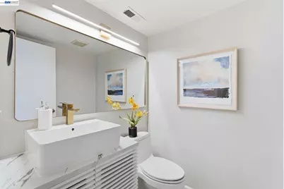 73 Bay Park Ter, Alameda, CA 94502 - Photo 26
