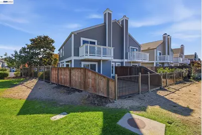 73 Bay Park Ter, Alameda, CA 94502 - Photo 18