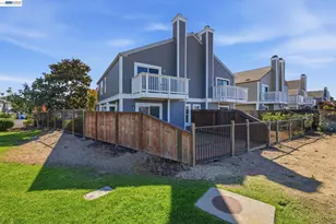73 Bay Park Terrace, Alameda, CA 94502 - Photo 18