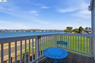 73 Bay Park Terrace, Alameda, CA 94502 - Photo 1