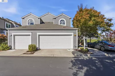73 Bay Park Ter, Alameda, CA 94502 - Photo 4