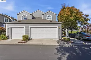 73 Bay Park Terrace, Alameda, CA 94502 - Photo 4