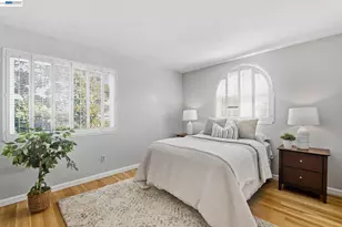 73 Bay Park Terrace, Alameda, CA 94502 - Photo 38