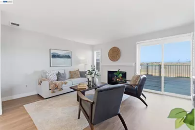 73 Bay Park Ter, Alameda, CA 94502 - Photo 2