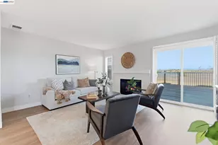 73 Bay Park Terrace, Alameda, CA 94502 - Photo 2