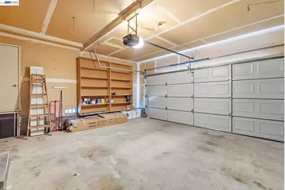 73 Bay Park Ter, Alameda, CA 94502 - Photo 40