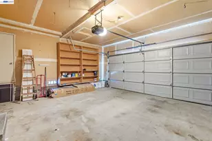 73 Bay Park Terrace, Alameda, CA 94502 - Photo 40