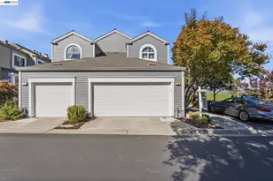 73 Bay Park Terrace, Alameda, CA 94502 - Photo 42