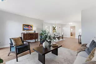 73 Bay Park Terrace, Alameda, CA 94502 - Photo 10