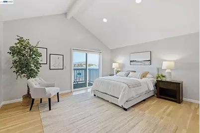 73 Bay Park Ter, Alameda, CA 94502 - Photo 28