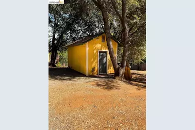 14654 Kathy Ln, Pioneer, CA 95666 - Photo 36